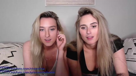 princessbelleee  14-01-2022